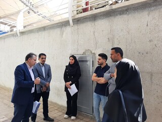 خراسان رضوی