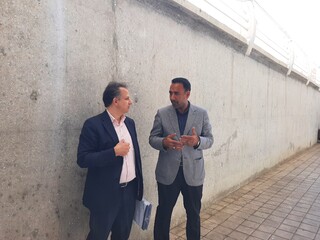 خراسان رضوی