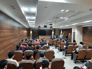 خراسان رضوی