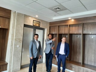 خراسان رضوی