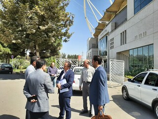 خراسان رضوی