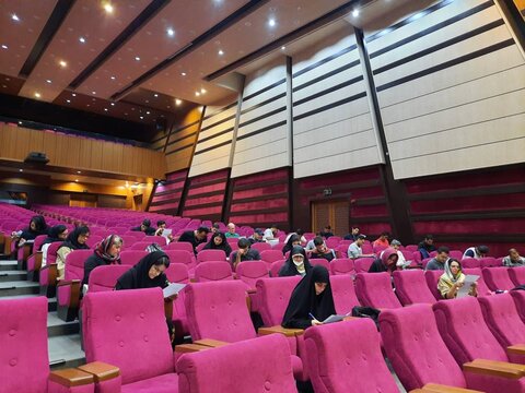 خراسان رضوی