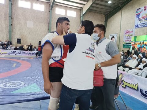 خراسان رضوی