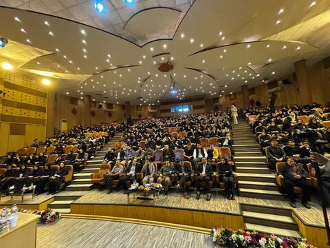 سمینار بازاریابی