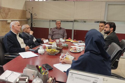 ایجاد سازوکارهای حمایتی و نظارتی در رشته کشتی برای افزایش ورزشکاران سازمان یافته