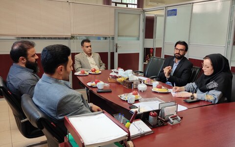 آمادگی جسمانی در مسیر پیشرفت و توسعه/روند افزایشی آمار ورزشکاران سازمان یافته ادامه دارد