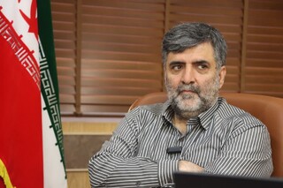 گزارش تصویری : جلسه هم اندیشی و هم افزایی با روسای هیات های شهرستان های  تابعه با حضور مدیر کل دستکاه ورزش استان مازندران