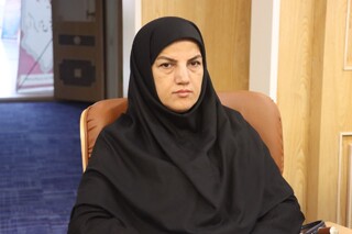 گزارش تصویری : جلسه هم اندیشی و هم افزایی با روسای هیات های شهرستان های  تابعه با حضور مدیر کل دستکاه ورزش استان مازندران