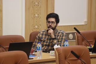 گزارش تصویری : جلسه هم اندیشی و هم افزایی با روسای هیات های شهرستان های  تابعه با حضور مدیر کل دستکاه ورزش استان مازندران