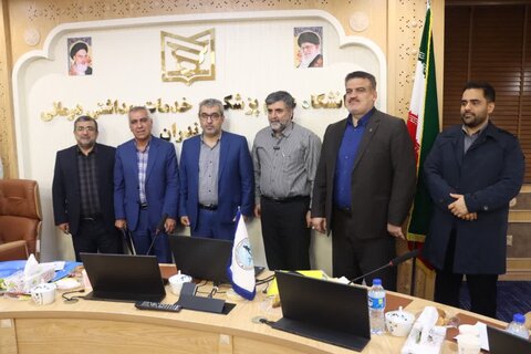 جلسه هم اندیشی با روسای هیات های شهرستانی  مهر ماه 1402 (40).jpg