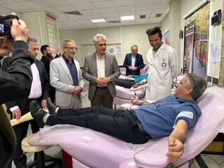 گزارش تصویری