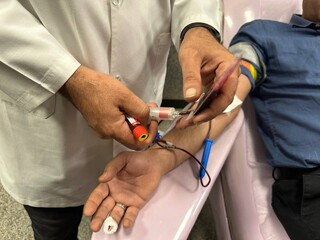 گزارش تصویری