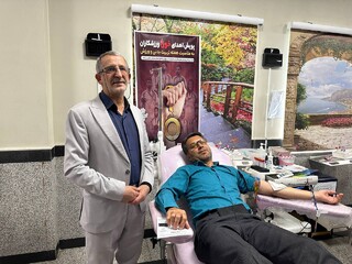 گزارش تصویری