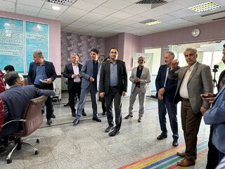 گزارش تصویری