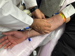 گزارش تصویری