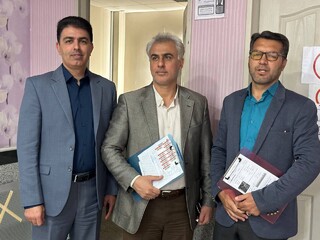 گزارش تصویری