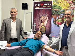 گزارش تصویری