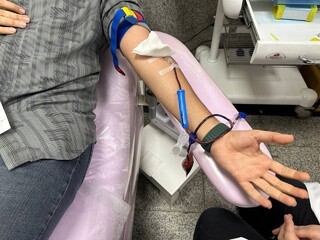 گزارش تصویری