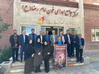 گزارش تصویری