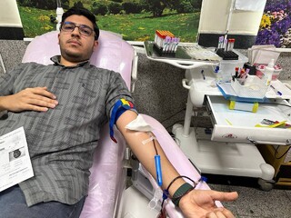 گزارش تصویری