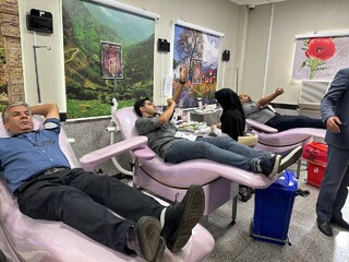 گزارش تصویری