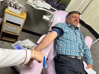 گزارش تصویری