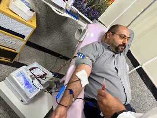 گزارش تصویری