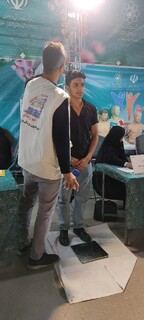 خراسان رضوی