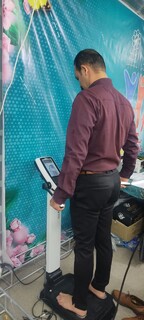 خراسان رضوی