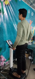 خراسان رضوی