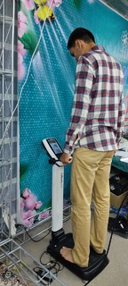 خراسان رضوی