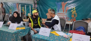 خراسان رضوی