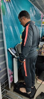 خراسان رضوی