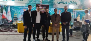 خراسان رضوی