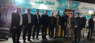 خراسان رضوی