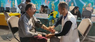 خراسان رضوی