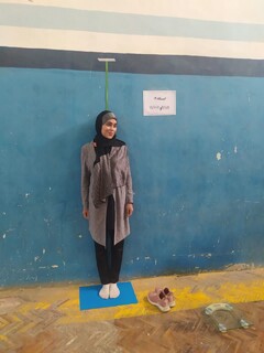 خراسان رضوی