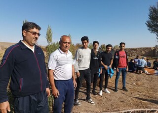 خراسان رضوی