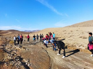 خراسان رضوی