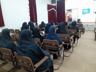 آیین تجلیل از روسای هیئت ها،مربیان وورزشکاران به مناسبت هفته تربیت بدنی