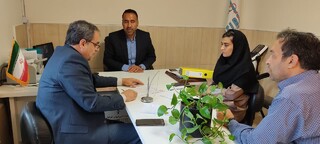 خراسان رضوی