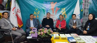 خراسان رضوی