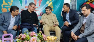 خراسان رضوی