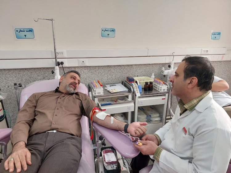 کوهنوردی لرستان4