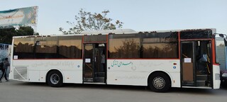 خراسان رضوی