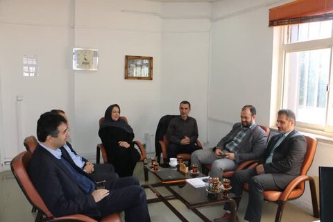 پویش اهدای خون ورزشکاران