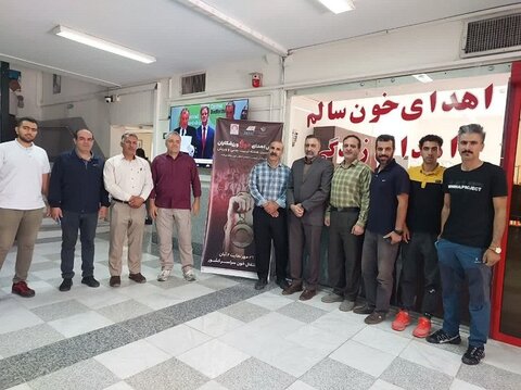 کوهنوردی لرستان