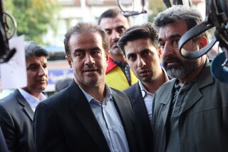 پایگاه رایگان تندرستی