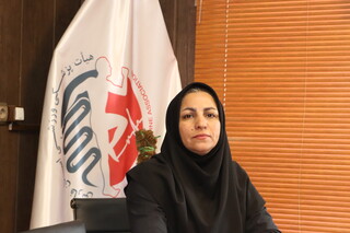 نشست فصلی مسئولین کمیته های هیات پزشکی ورزشی فارس با سرپرست هیات
