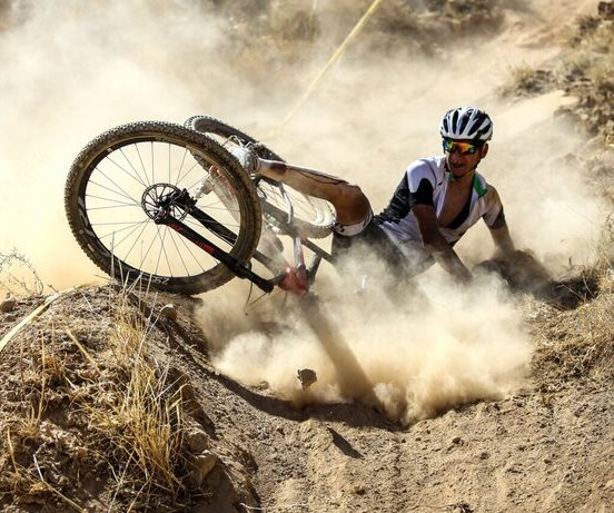 مسئول کمیته پوشش پزشکی هیات پزشکی ورزشی فارس خبرداد